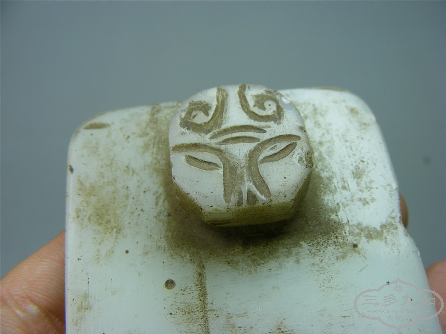 DSCF6138.jpg