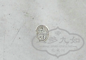 ��Ļ���� 2015-01-13 ����9.39.50.png