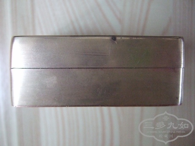 042_С.JPG