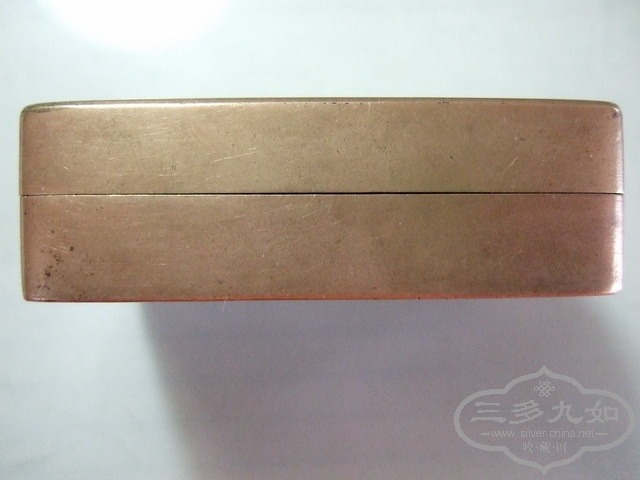 DSCF0077_СС.jpg