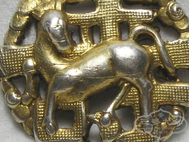 P1010100.jpg