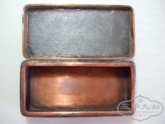 DSCF0070_СС.jpg