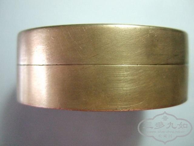 DSCF0007_СС.jpg