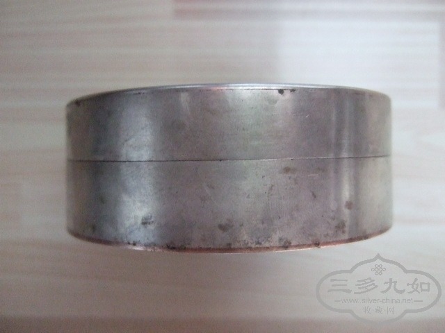 041_С.JPG