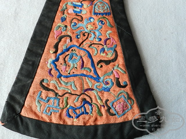 DSCN3406.JPG