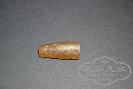 DSC_0412.JPG