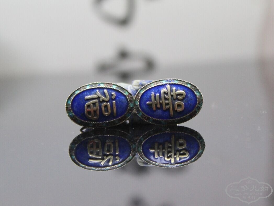 QQͼƬ20150310165451.jpg
