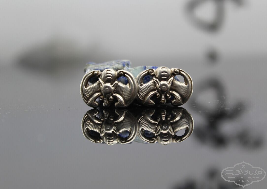 QQͼƬ20150310163722.jpg