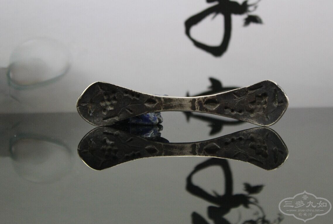 QQͼƬ20150310163413.jpg