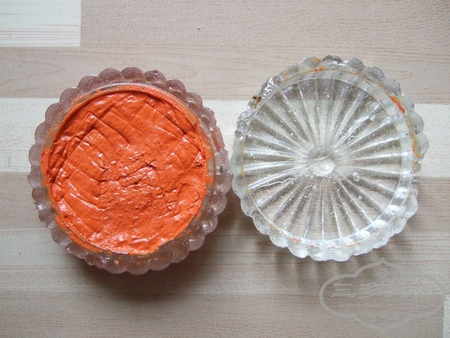 024_С.JPG