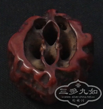 20150312_140610.jpg