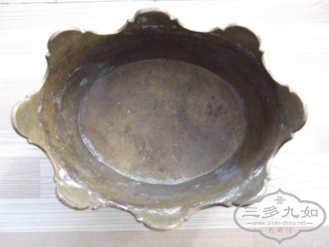 051_������С.JPG