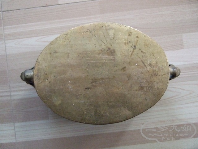 054_������С.JPG