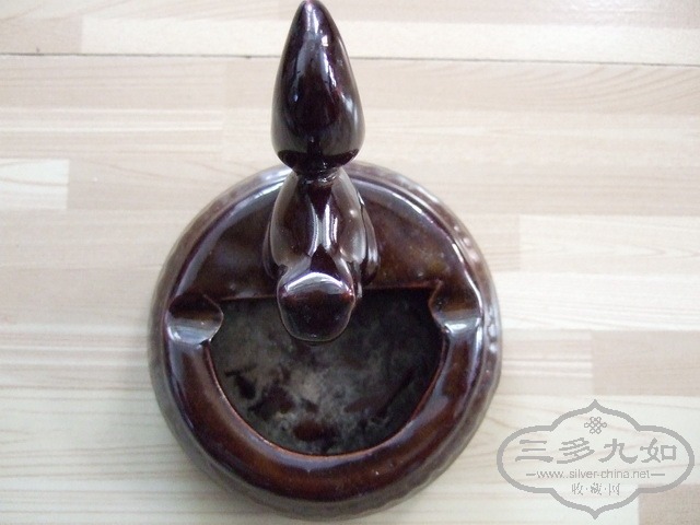 057_������С.JPG