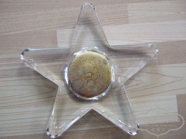 066_������С.JPG