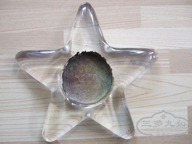 065_������С.JPG
