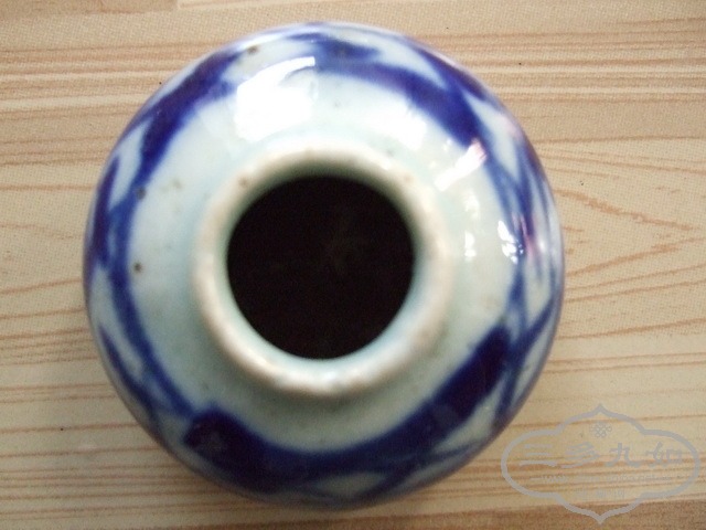 070_������С.JPG