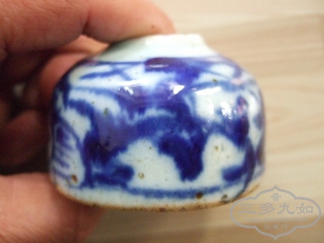071_������С.JPG