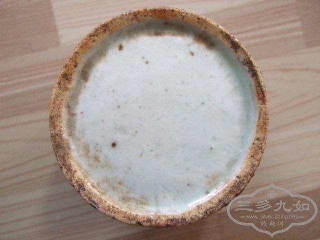072_������С.JPG