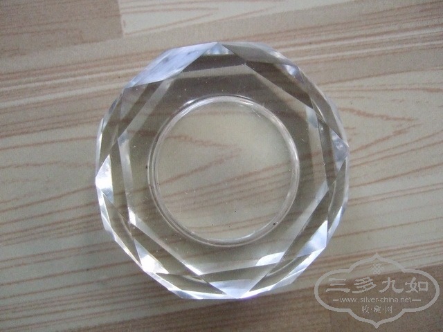 076_������С.JPG