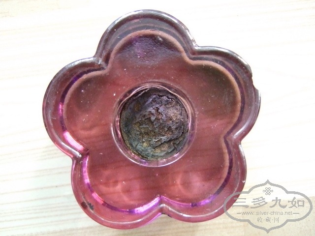 077_������С.JPG