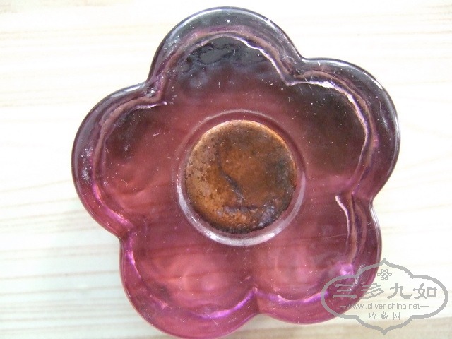079_������С.JPG