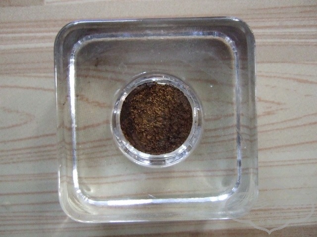 080_������С.JPG