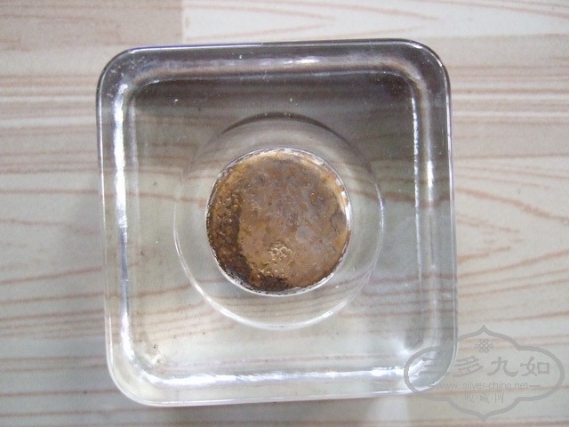 082_������С.JPG