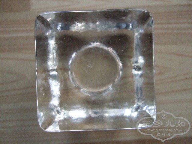 085_������С.JPG