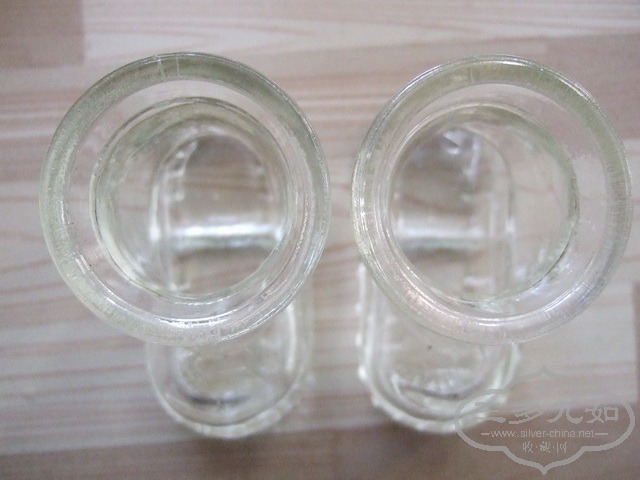 089_������С.JPG