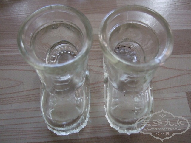 090_������С.JPG