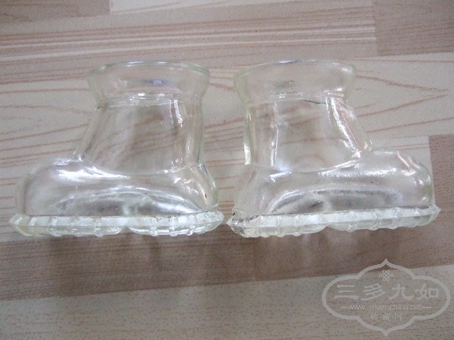 091_������С.JPG