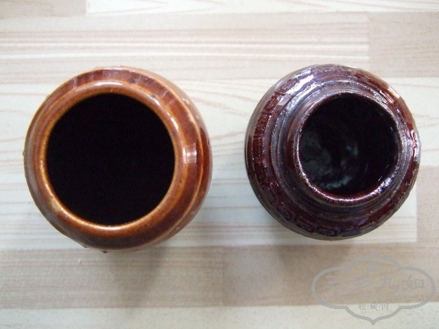 093_������С.JPG