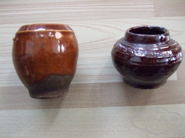 094_������С.JPG