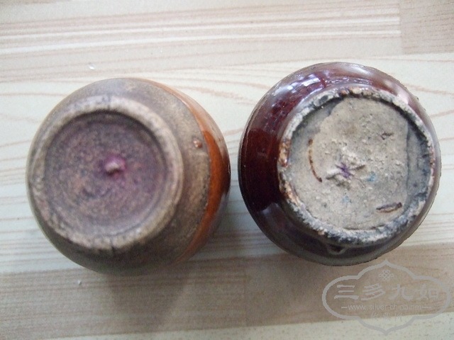 095_������С.JPG