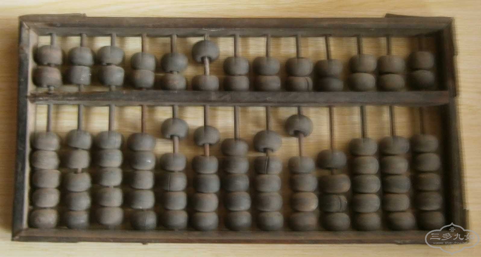 P1010189.JPG
