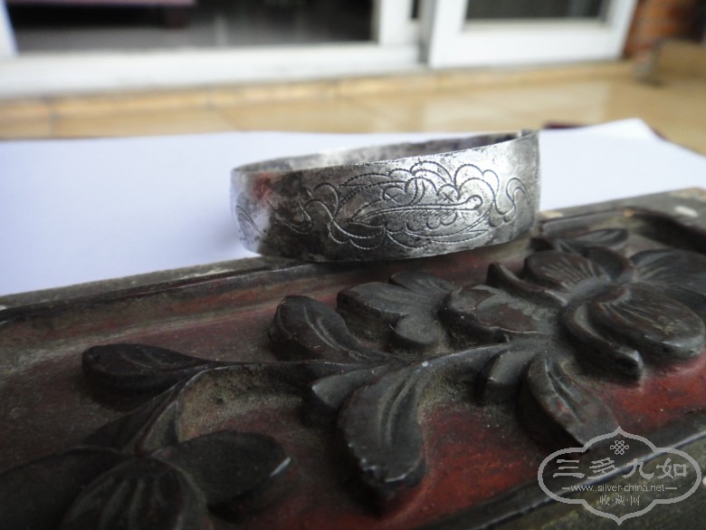 DSC03430_conew1.JPG