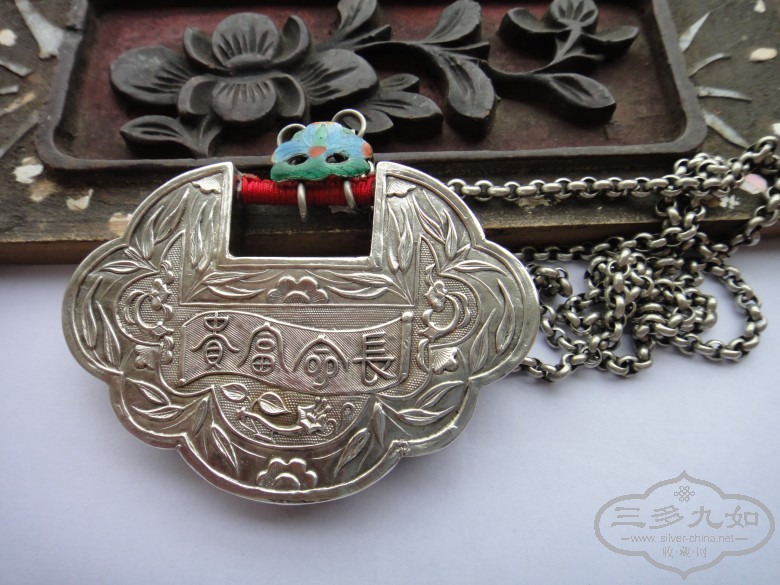 DSC03447_conew1.JPG