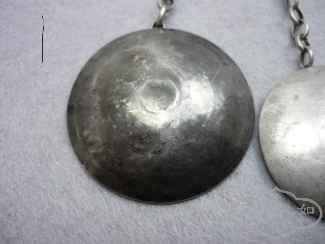 P1120009.JPG