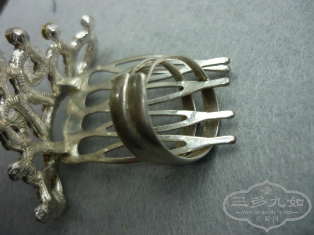 P1120105.JPG