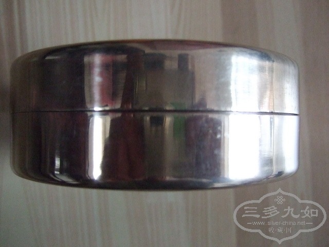 027_С.JPG