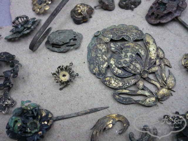 P1120145.JPG