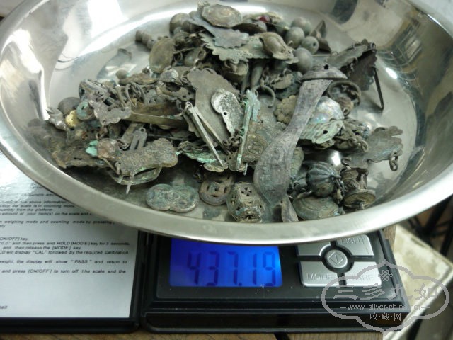 P1120165.JPG