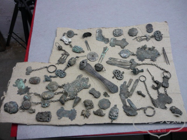 P1120166.JPG