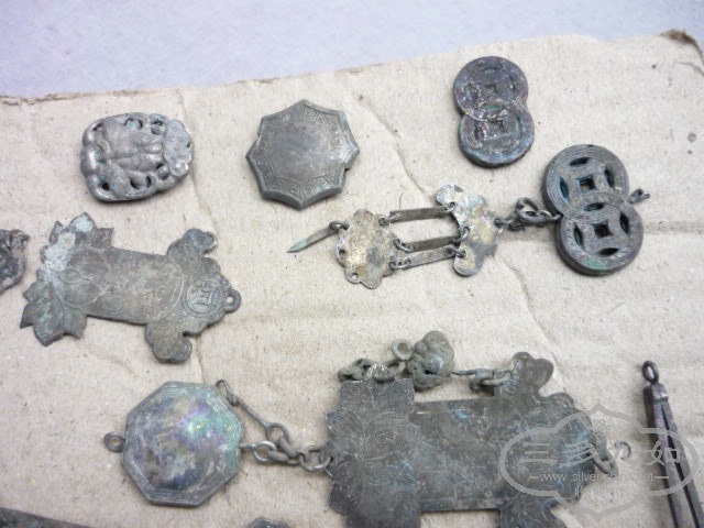 P1120167.JPG