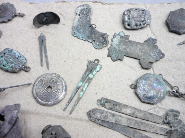 P1120172.JPG