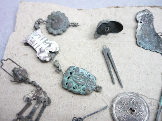 P1120173.JPG