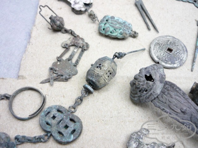 P1120174.JPG