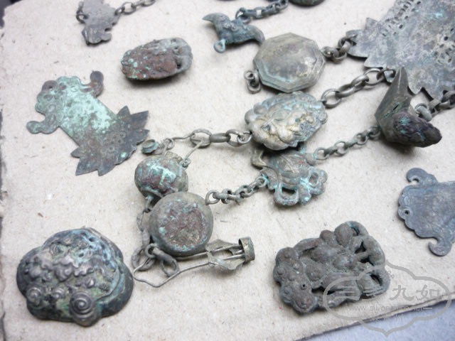 P1120176.JPG