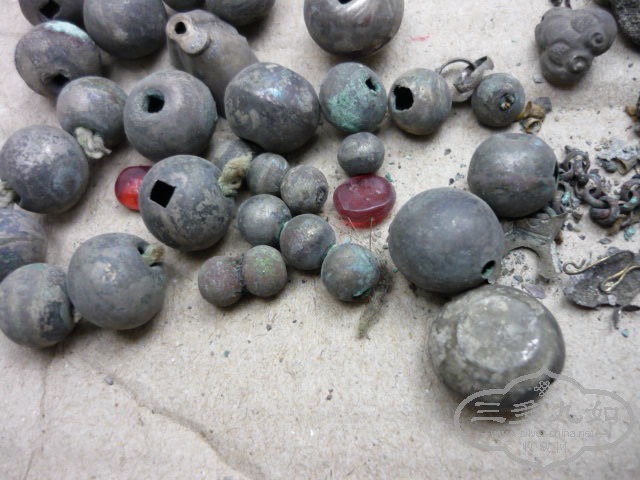 P1120192.JPG